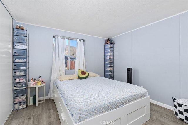 4080 Pedley Road 234, Jurupa Valley, CA 92509