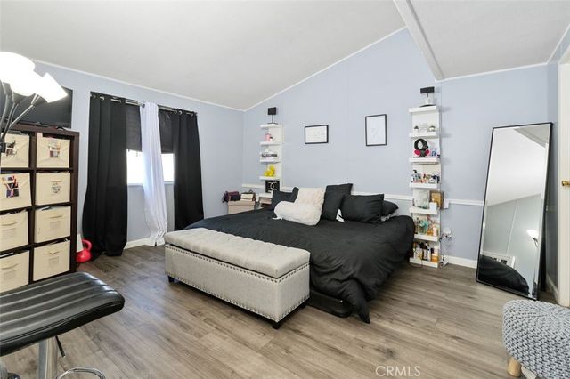 4080 Pedley Road 234, Jurupa Valley, CA 92509