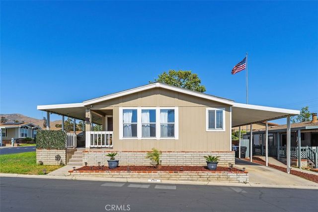 4080 Pedley Road 234, Jurupa Valley, CA 92509