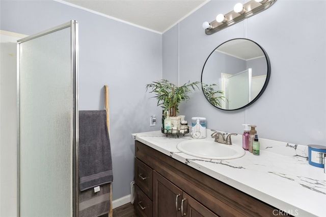 4080 Pedley Road 234, Jurupa Valley, CA 92509