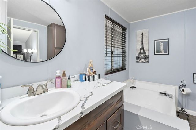 4080 Pedley Road 234, Jurupa Valley, CA 92509