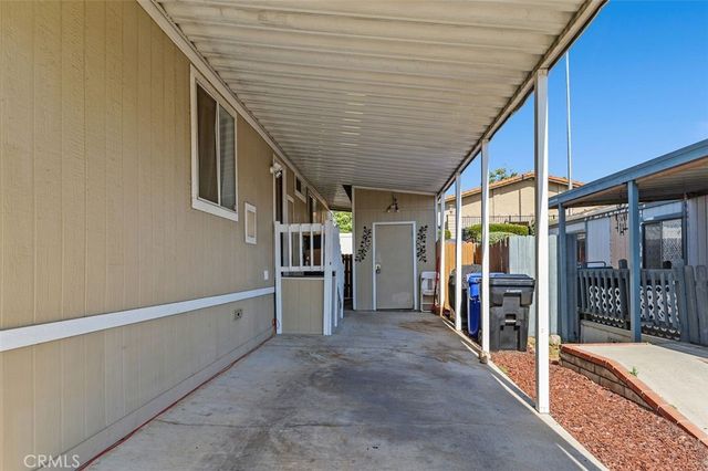 4080 Pedley Road 234, Jurupa Valley, CA 92509
