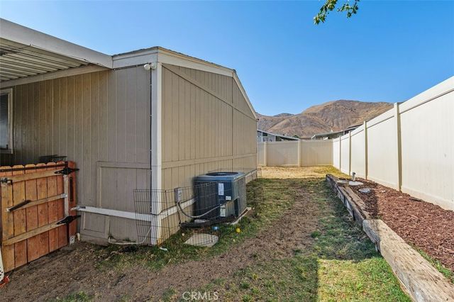 4080 Pedley Road 234, Jurupa Valley, CA 92509