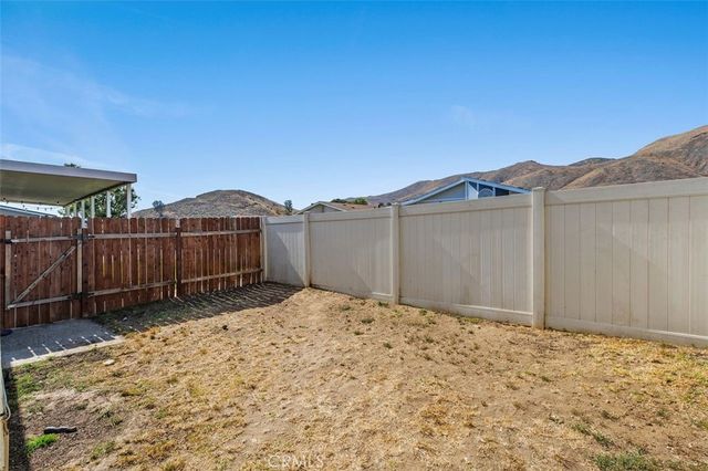 4080 Pedley Road 234, Jurupa Valley, CA 92509