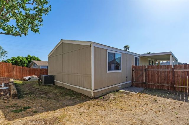 4080 Pedley Road 234, Jurupa Valley, CA 92509