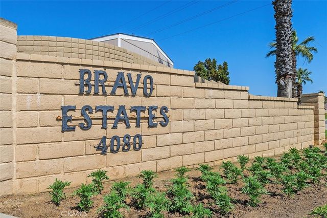 4080 Pedley Road 234, Jurupa Valley, CA 92509