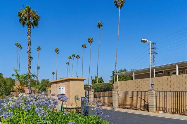 4080 Pedley Road 234, Jurupa Valley, CA 92509