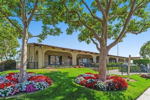 4080 Pedley Road 234, Jurupa Valley, CA 92509
