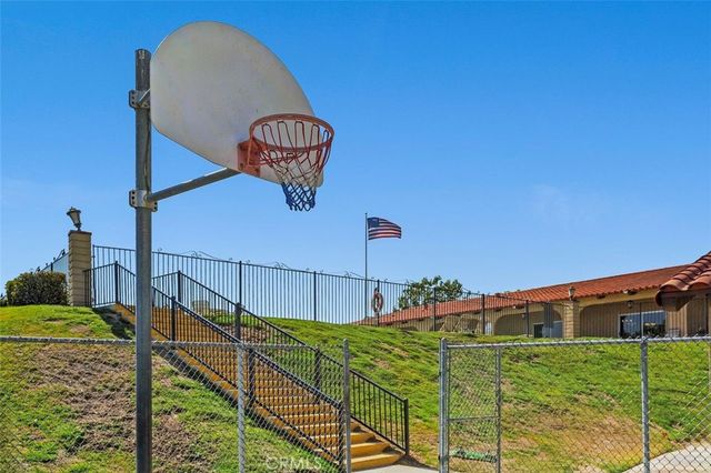 4080 Pedley Road 234, Jurupa Valley, CA 92509