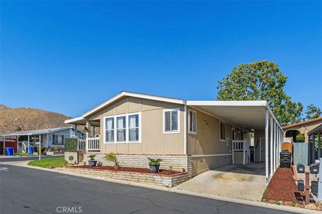 4080 Pedley Road 234, Jurupa Valley, CA 92509