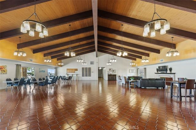 4080 Pedley Road 234, Jurupa Valley, CA 92509