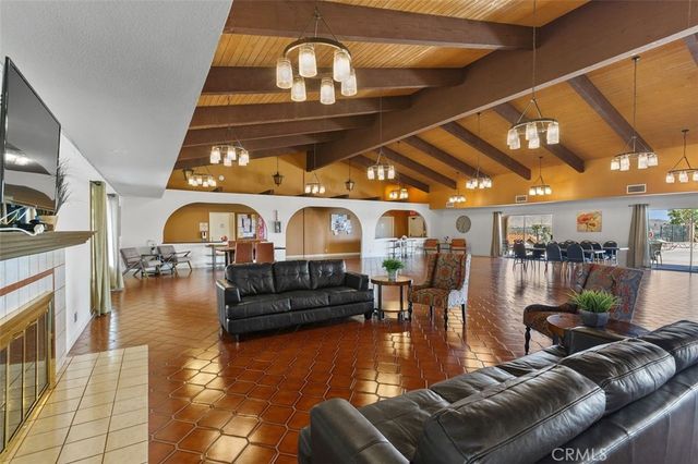4080 Pedley Road 234, Jurupa Valley, CA 92509