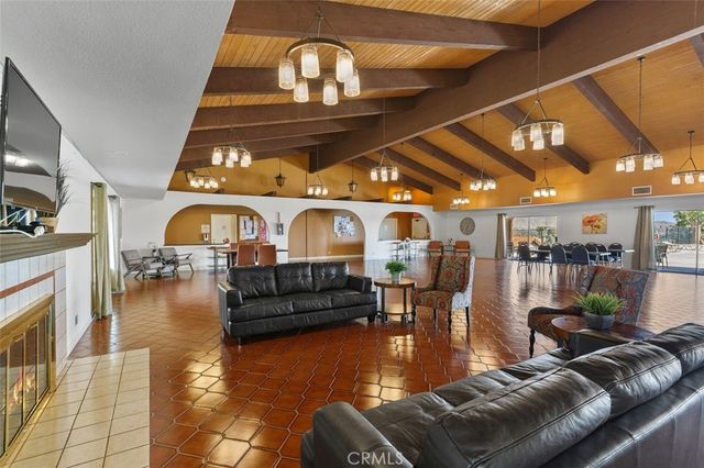 4080 Pedley Road 234, Jurupa Valley, CA 92509