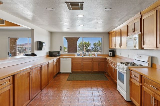 4080 Pedley Road 234, Jurupa Valley, CA 92509