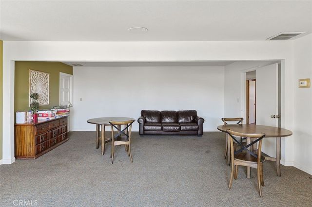 4080 Pedley Road 234, Jurupa Valley, CA 92509