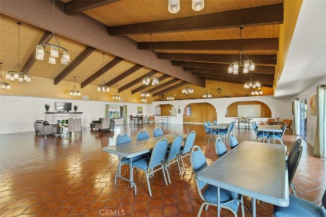 4080 Pedley Road 234, Jurupa Valley, CA 92509