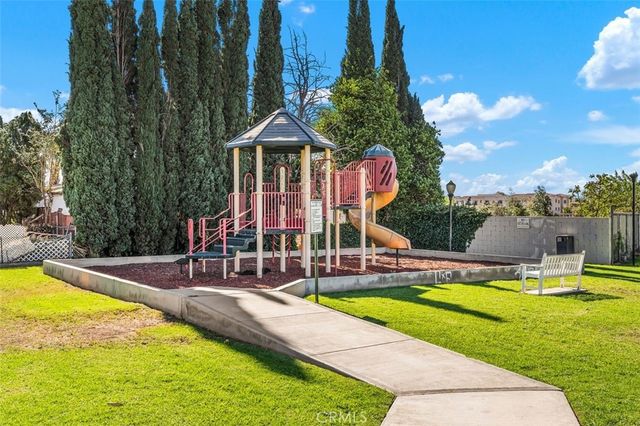4080 Pedley Road 234, Jurupa Valley, CA 92509
