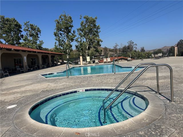 4080 Pedley Road 234, Jurupa Valley, CA 92509