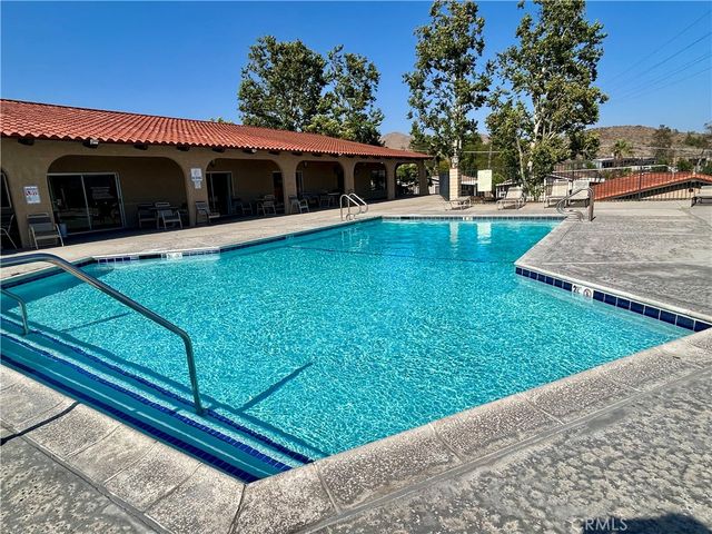 4080 Pedley Road 234, Jurupa Valley, CA 92509