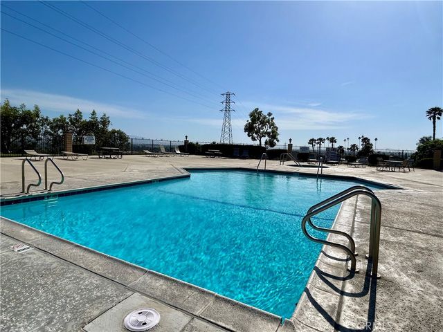 4080 Pedley Road 234, Jurupa Valley, CA 92509