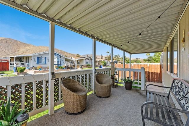 4080 Pedley Road 234, Jurupa Valley, CA 92509