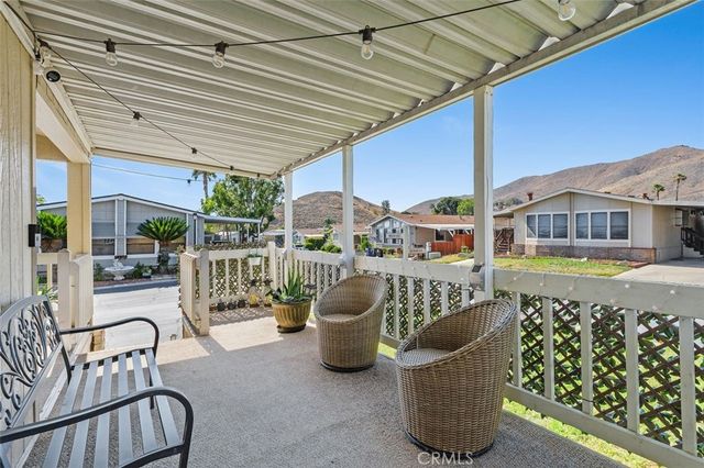 4080 Pedley Road 234, Jurupa Valley, CA 92509