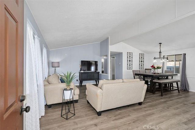 4080 Pedley Road 234, Jurupa Valley, CA 92509