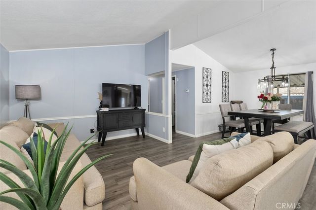 4080 Pedley Road 234, Jurupa Valley, CA 92509