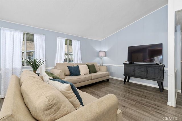 4080 Pedley Road 234, Jurupa Valley, CA 92509
