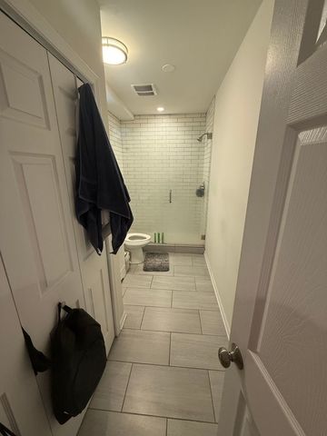 1119 W Addison Street 1, Chicago, IL 60657