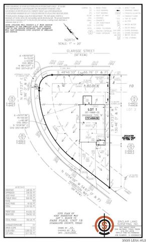 4307 Hobbiton Way, New Braunfels, TX 78130