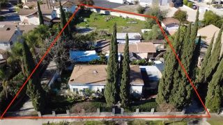 4631 Harlan, Baldwin Park, CA 91706