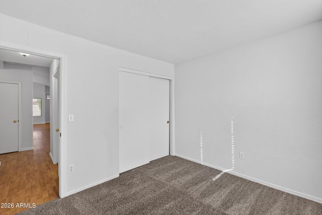 374 N OCEAN Drive, Gilbert, AZ 85233