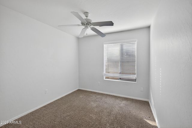 374 N OCEAN Drive, Gilbert, AZ 85233