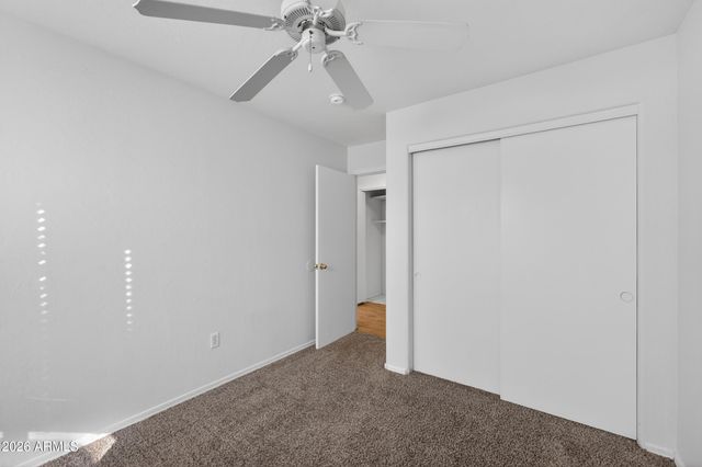 374 N OCEAN Drive, Gilbert, AZ 85233