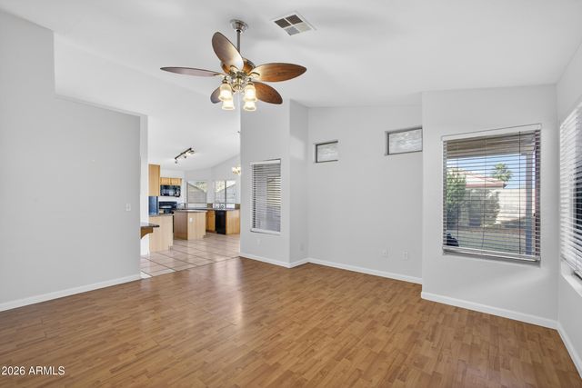 374 N OCEAN Drive, Gilbert, AZ 85233