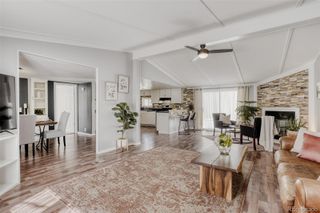 210 Pinto Street, Golden, CO 80401