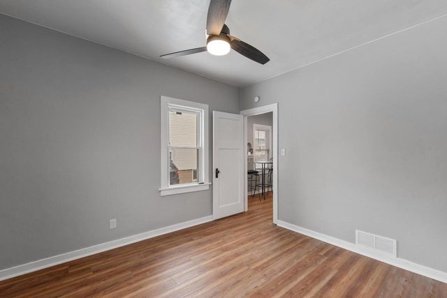 581 EMMA STREET, Fond Du Lac, WI 54935