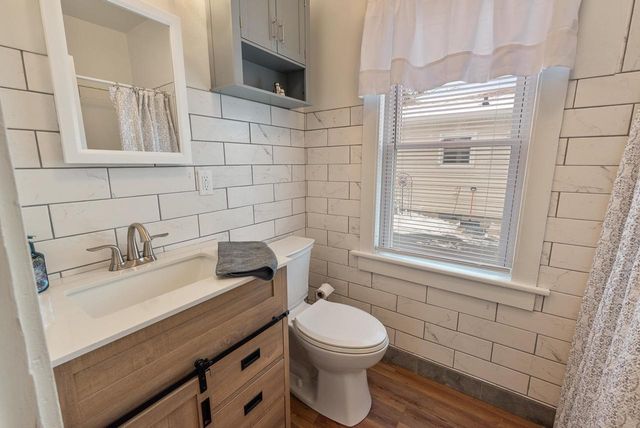 581 EMMA STREET, Fond Du Lac, WI 54935