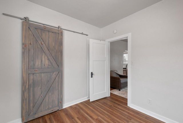 581 EMMA STREET, Fond Du Lac, WI 54935