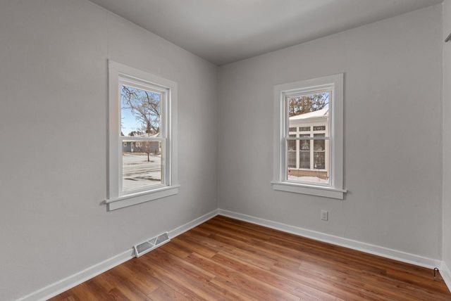 581 EMMA STREET, Fond Du Lac, WI 54935