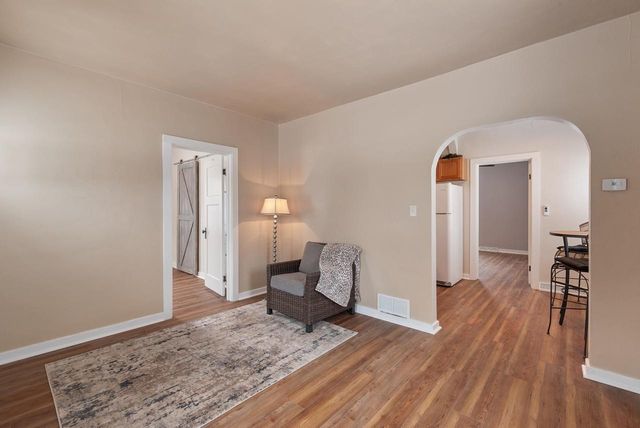 581 EMMA STREET, Fond Du Lac, WI 54935