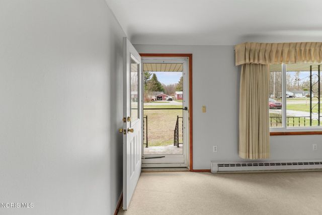 5741 Waterville Swanton Road, Swanton, OH 43558