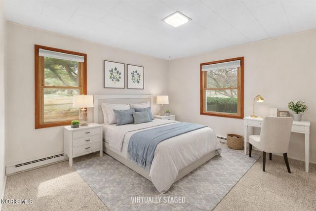 5741 Waterville Swanton Road, Swanton, OH 43558