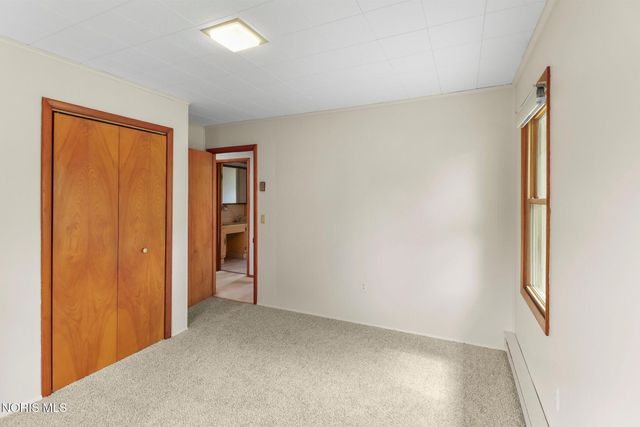 5741 Waterville Swanton Road, Swanton, OH 43558