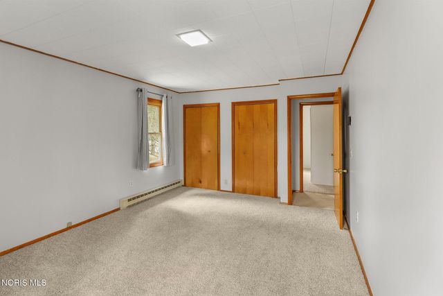 5741 Waterville Swanton Road, Swanton, OH 43558