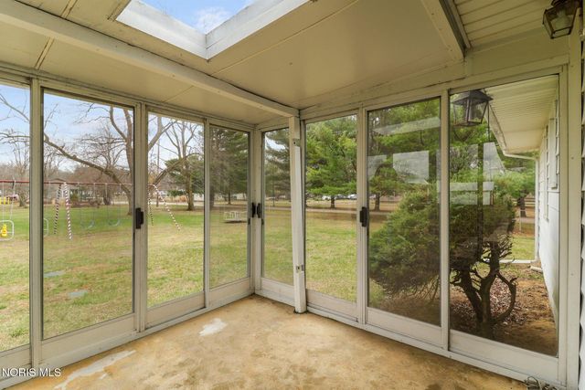 5741 Waterville Swanton Road, Swanton, OH 43558