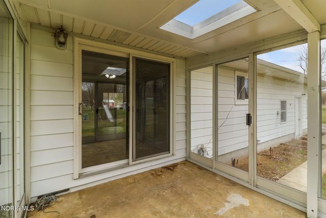 5741 Waterville Swanton Road, Swanton, OH 43558