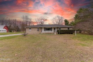 5741 Waterville Swanton Road, Swanton, OH 43558