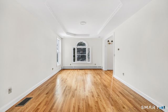 461 Amity Road, Woodbridge, CT 06525